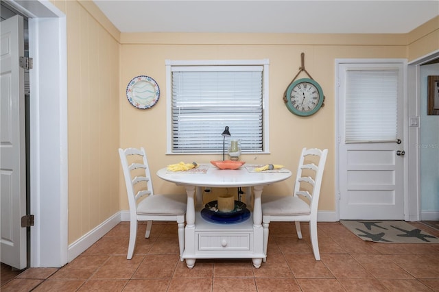 409 Esther St, New Smyrna Beach, FL 32169 - photo 13