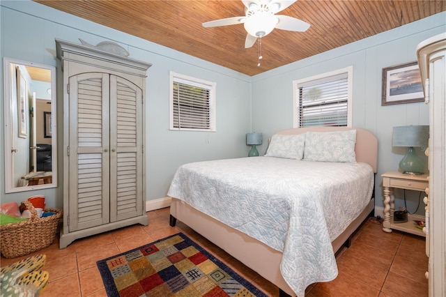 409 Esther St, New Smyrna Beach, FL 32169 - photo 14