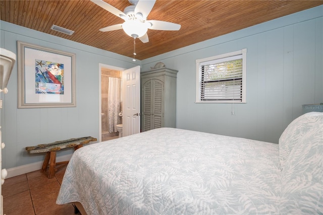 409 Esther St, New Smyrna Beach, FL 32169 - photo 15