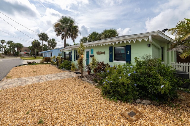 409 Esther St, New Smyrna Beach, FL 32169 - photo 17