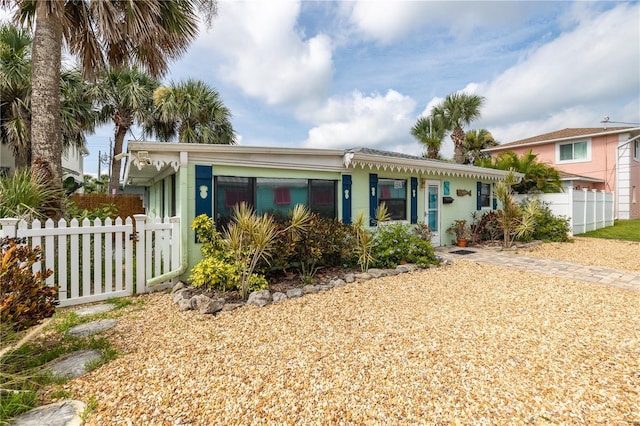 409 Esther St, New Smyrna Beach, FL 32169 - photo 18