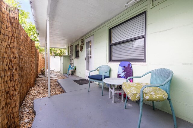 409 Esther St, New Smyrna Beach, FL 32169 - photo 19