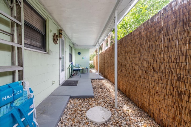 409 Esther St, New Smyrna Beach, FL 32169 - photo 20