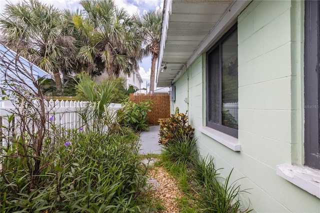 409 Esther St, New Smyrna Beach, FL 32169 - photo 21