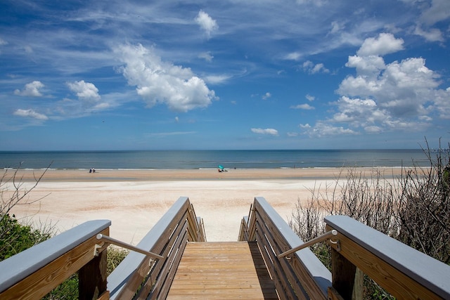 409 Esther St, New Smyrna Beach, FL 32169 - photo 23