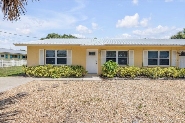 712-714 Oakwood Ave, New Smyrna Beach, FL 32169 - photo 3