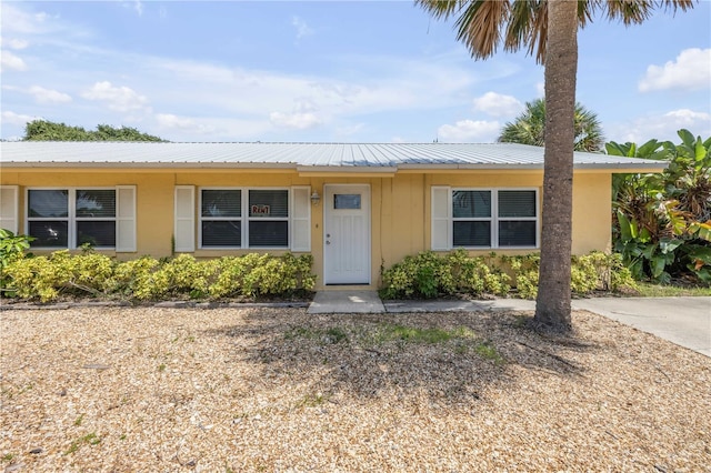712-714 Oakwood Ave, New Smyrna Beach, FL 32169 - photo 4