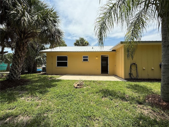 712-714 Oakwood Ave, New Smyrna Beach, FL 32169 - photo 29