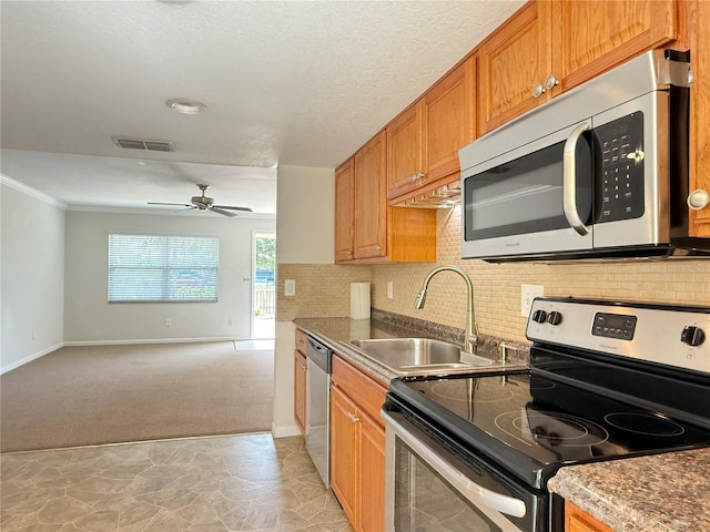 712-714 Oakwood Ave, New Smyrna Beach, FL 32169 - photo 5