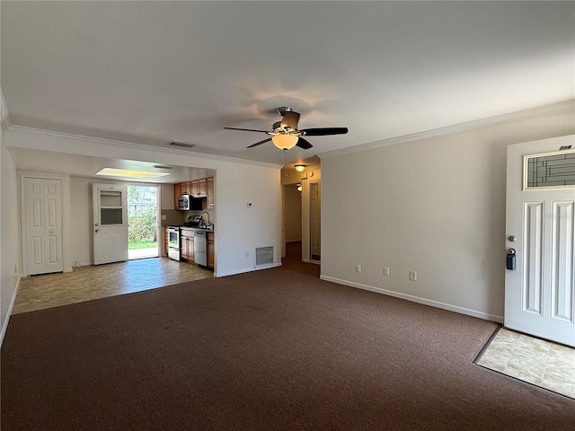 712-714 Oakwood Ave, New Smyrna Beach, FL 32169 - photo 10