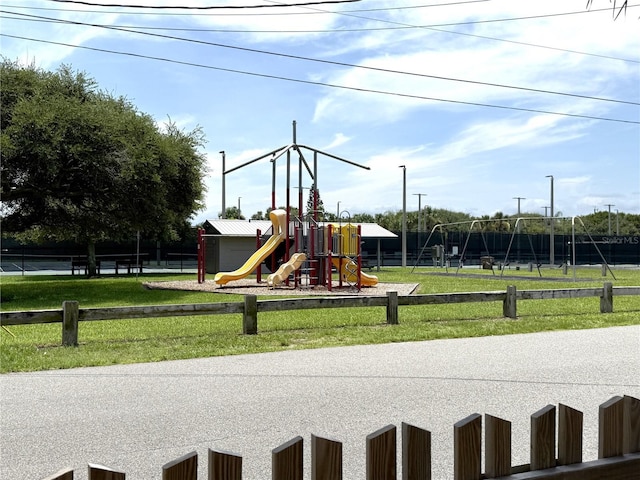 712-714 Oakwood Ave, New Smyrna Beach, FL 32169 - photo 7