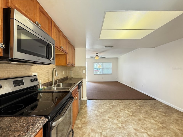 712-714 Oakwood Ave, New Smyrna Beach, FL 32169 - photo 9