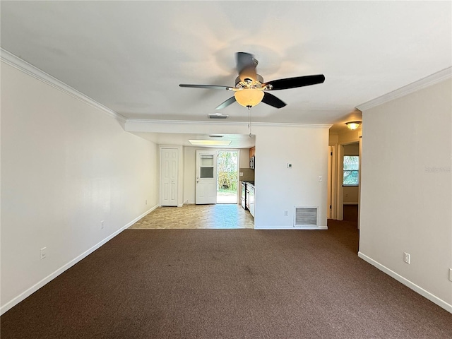 712-714 Oakwood Ave, New Smyrna Beach, FL 32169 - photo 11