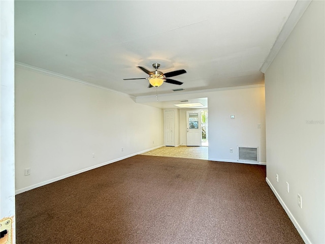 712-714 Oakwood Ave, New Smyrna Beach, FL 32169 - photo 12