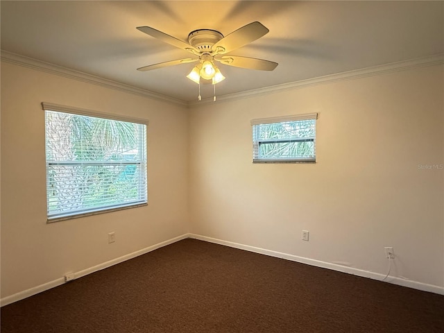 712-714 Oakwood Ave, New Smyrna Beach, FL 32169 - photo 13