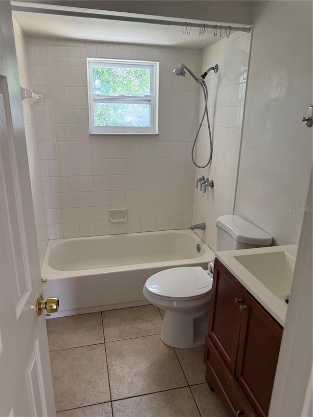 712-714 Oakwood Ave, New Smyrna Beach, FL 32169 - photo 14