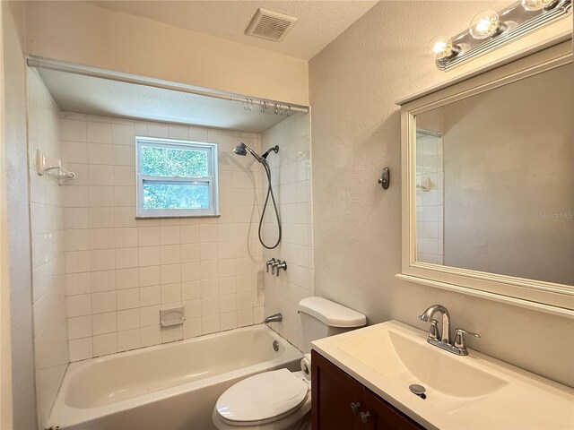 712-714 Oakwood Ave, New Smyrna Beach, FL 32169 - photo 15