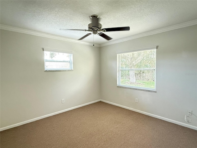 712-714 Oakwood Ave, New Smyrna Beach, FL 32169 - photo 16