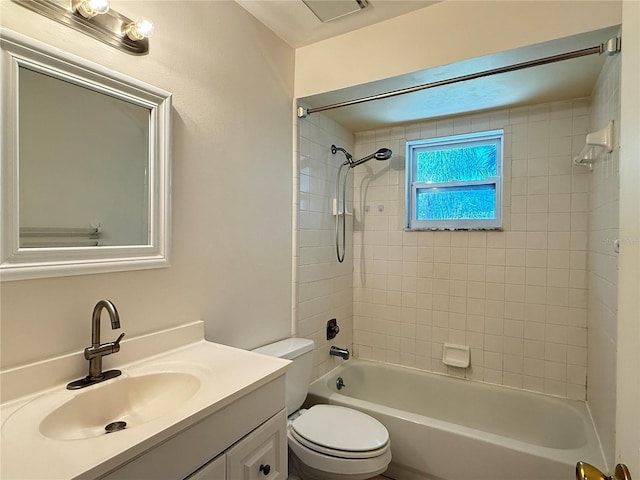 712-714 Oakwood Ave, New Smyrna Beach, FL 32169 - photo 18