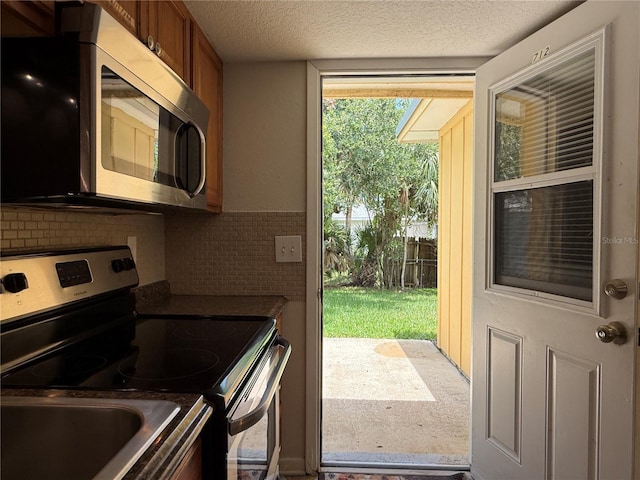 712-714 Oakwood Ave, New Smyrna Beach, FL 32169 - photo 20