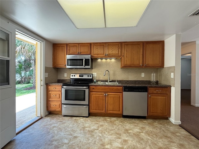712-714 Oakwood Ave, New Smyrna Beach, FL 32169 - photo 22