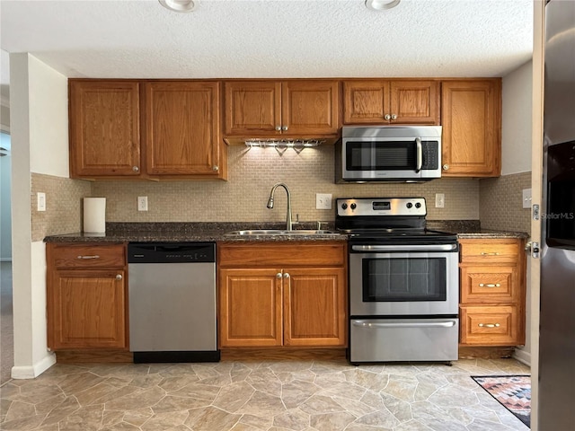 712-714 Oakwood Ave, New Smyrna Beach, FL 32169 - photo 6