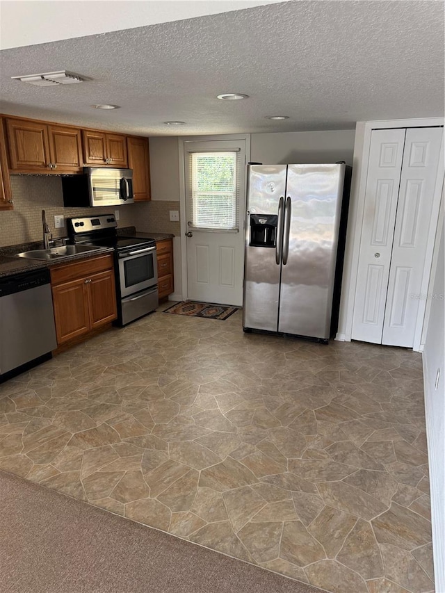 712-714 Oakwood Ave, New Smyrna Beach, FL 32169 - photo 23