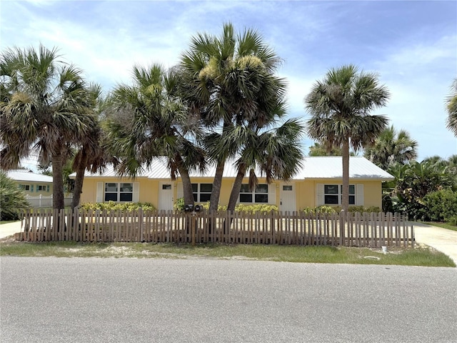712-714 Oakwood Ave, New Smyrna Beach, FL 32169 - photo 25