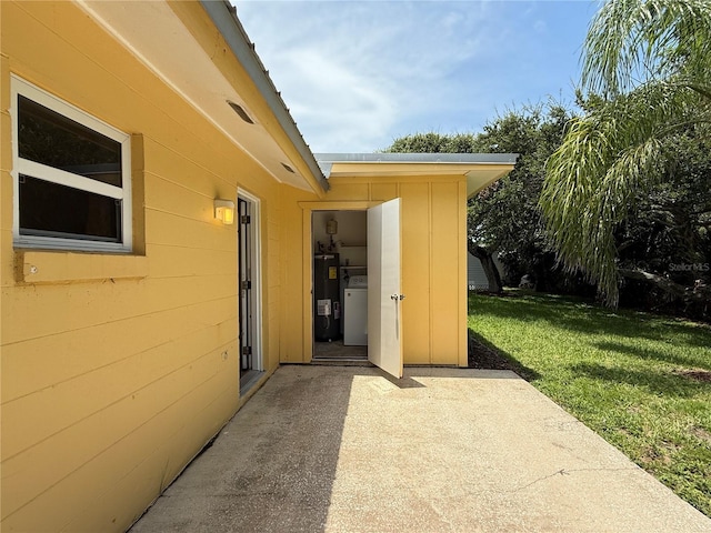712-714 Oakwood Ave, New Smyrna Beach, FL 32169 - photo 26