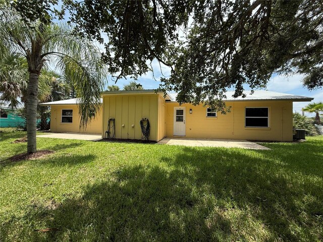 712-714 Oakwood Ave, New Smyrna Beach, FL 32169 - photo 27