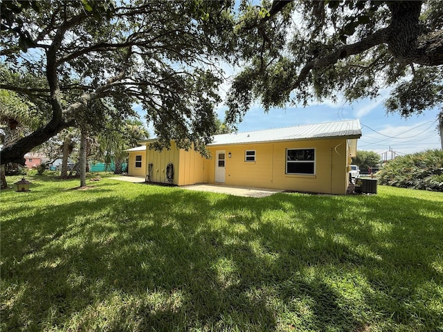 712-714 Oakwood Ave, New Smyrna Beach, FL 32169 - photo 28