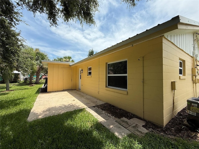 712-714 Oakwood Ave, New Smyrna Beach, FL 32169 - photo 30