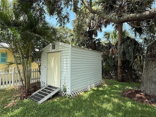712-714 Oakwood Ave, New Smyrna Beach, FL 32169 - photo 31