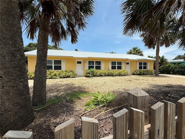 712-714 Oakwood Ave, New Smyrna Beach, FL 32169 - photo 32