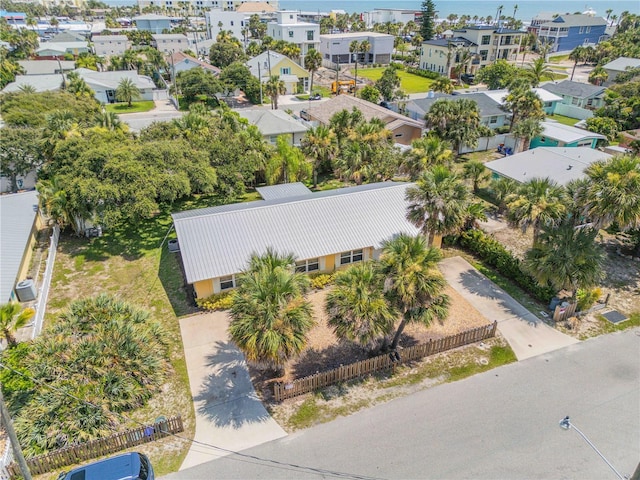 712-714 Oakwood Ave, New Smyrna Beach, FL 32169 - photo 33