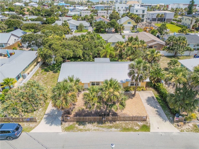 712-714 Oakwood Ave, New Smyrna Beach, FL 32169 - photo 34