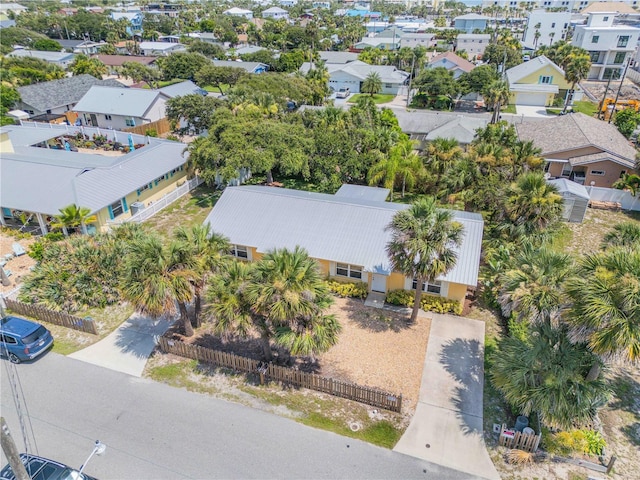 712-714 Oakwood Ave, New Smyrna Beach, FL 32169 - photo 35