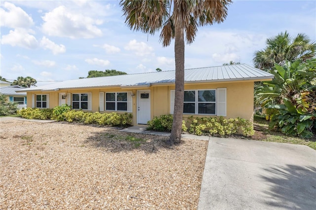 712-714 Oakwood Ave, New Smyrna Beach, FL 32169 - photo 36