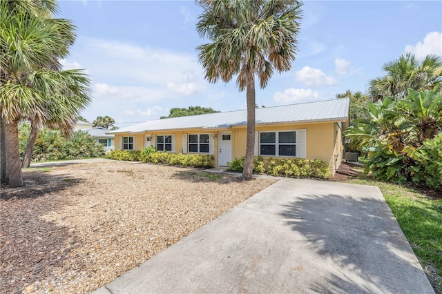 712-714 Oakwood Ave, New Smyrna Beach, FL 32169 - photo 37