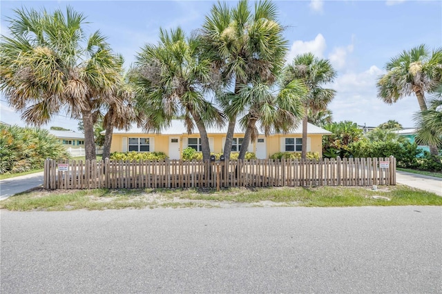 712-714 Oakwood Ave, New Smyrna Beach, FL 32169 - photo 39