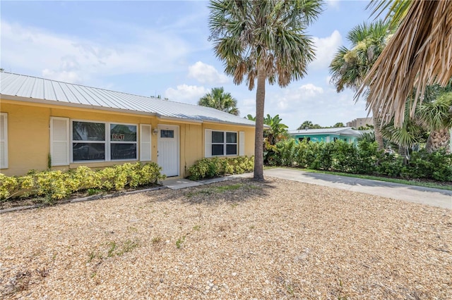 712-714 Oakwood Ave, New Smyrna Beach, FL 32169 - photo 41