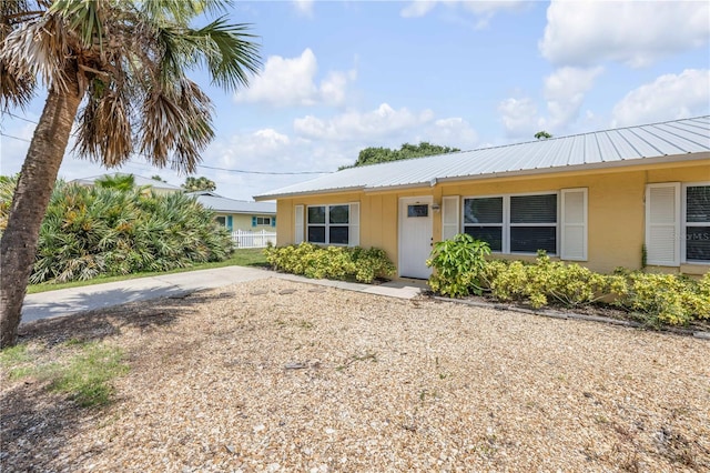 712-714 Oakwood Ave, New Smyrna Beach, FL 32169 - photo 42