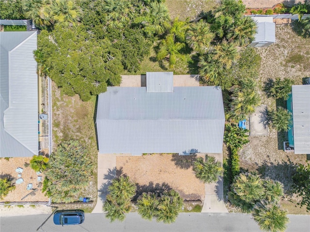 712-714 Oakwood Ave, New Smyrna Beach, FL 32169 - photo 43