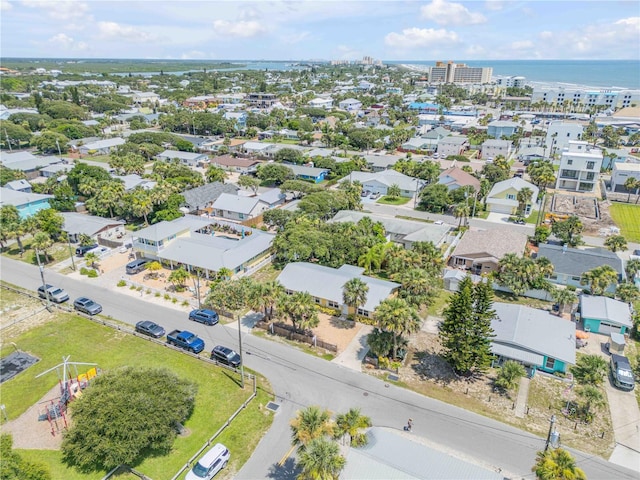 712-714 Oakwood Ave, New Smyrna Beach, FL 32169 - photo 44