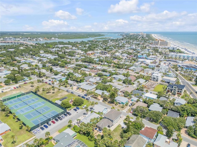 712-714 Oakwood Ave, New Smyrna Beach, FL 32169 - photo 45