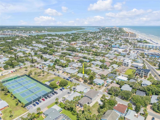712-714 Oakwood Ave, New Smyrna Beach, FL 32169 - photo 46