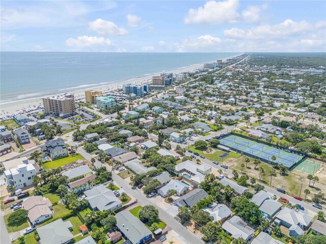 712-714 Oakwood Ave, New Smyrna Beach, FL 32169 - photo 49