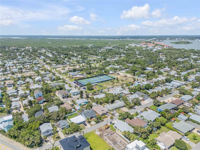 712-714 Oakwood Ave, New Smyrna Beach, FL 32169 - photo 51