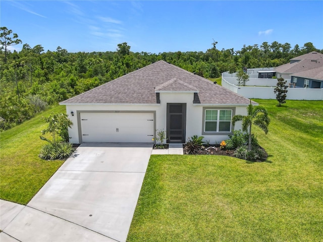 3211 Silas Dr, New Smyrna Beach, FL 32168 - photo 3