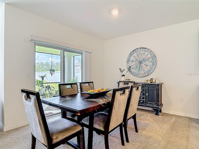 3211 Silas Dr, New Smyrna Beach, FL 32168 - photo 8